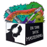 Foto del profilo di In The Box Mastering LLC