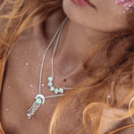 Foto del profilo di bellecarter