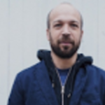 Foto del profilo di burtonchandlerr