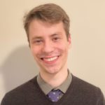 Foto del profilo di Alec