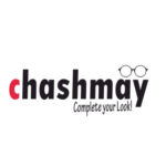 Foto del profilo di Chashmay