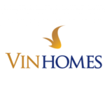 Foto del profilo di vinhungyen