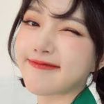 Foto del profilo di 스포츠토토탑