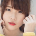 Foto del profilo di 토토365프로