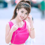 Foto del profilo di 카지노사이트홈