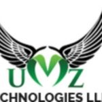 Foto del profilo di umztechnologies