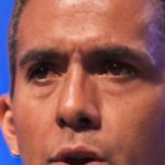 Foto del profilo di Sasthae