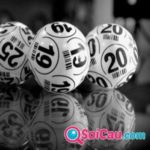 Foto del profilo di Soi cầu dự đoán xổ số 3 miền hôm nay theo giải 4 và giải 5 chuẩn xác nhất