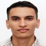 Foto del profilo di Taoufik touijar