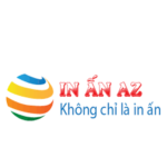 Foto del profilo di Nơi in tem giá rẻ tốt nhất bạn cần biết