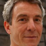 Foto del profilo di Steven