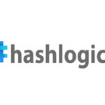 Foto del profilo di Hashlogics