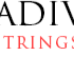 Foto del profilo di Stradivari Strings