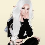 Foto del profilo di Ash Lui