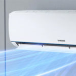 Foto del profilo di kawavietn