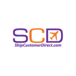 Foto del profilo di Ship Customer Direct