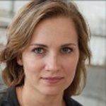 Foto del profilo di lilliefishel