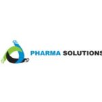 Foto del profilo di Pharmasolutions