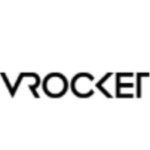 Foto del profilo di V Rocket