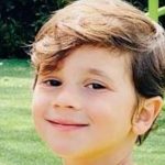 Foto del profilo di lautneer