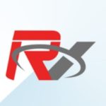 Foto del profilo di RV Technologies