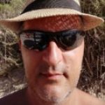 Foto del profilo di Fabrizio