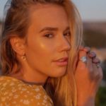 Foto del profilo di bleackkendall