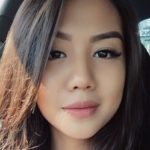 Foto del profilo di Kimberly