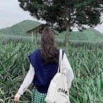 Foto del profilo di DLow