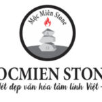 Foto del profilo di MỘC MIÊN STONE
