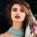 Foto del profilo di Emmalynn Hill