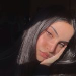 Foto del profilo di Nora Jones