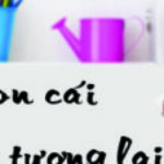 Foto del profilo di durgan