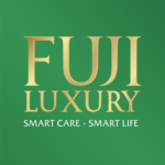 Foto del profilo di mauf883