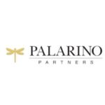 Foto del profilo di Palarino Partners