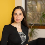 Foto del profilo di Suaysan Wray