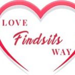 Foto del profilo di Love Find Its Way