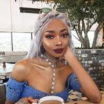 Foto del profilo di Ashleyhair094