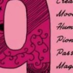 Foto del profilo di ankling