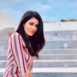 Foto del profilo di lishasingh