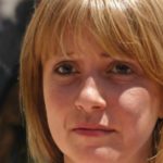 Foto del profilo di Diana