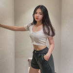 Foto del profilo di littel