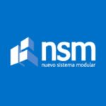 Foto del profilo di NSM Construccion