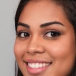 Foto del profilo di Hussen