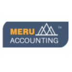 Foto del profilo di Rushabh