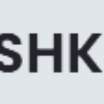 Foto del profilo di Shashkay