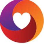 Foto del profilo di Livpure Smart