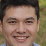 Foto del profilo di Santa