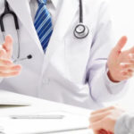 Foto del profilo di Xpress Psychiatry