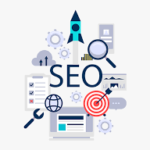 Foto del profilo di SEO Specialist